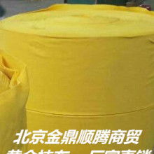 專注清潔品質，恒興加工廠引領健康生活新風尚